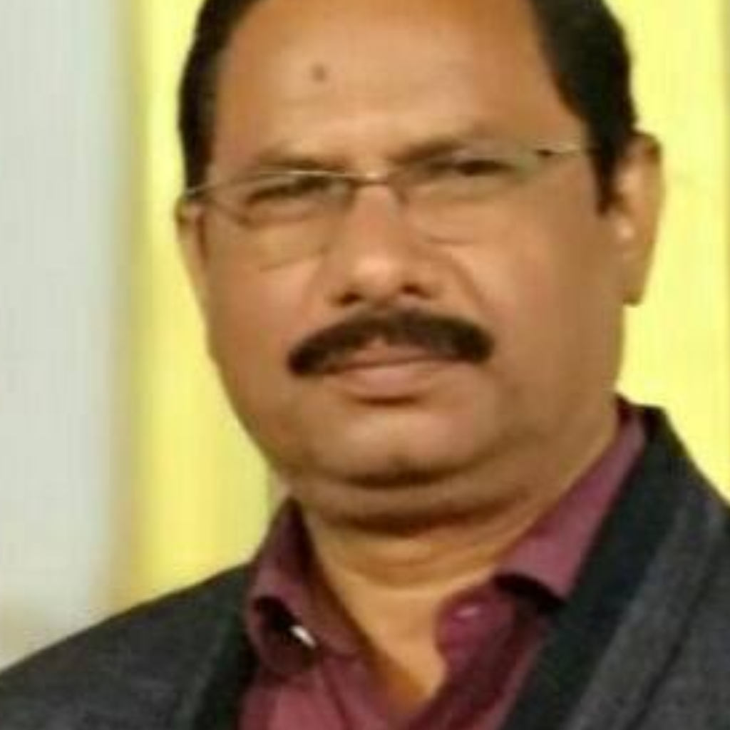 Dileep Kumar